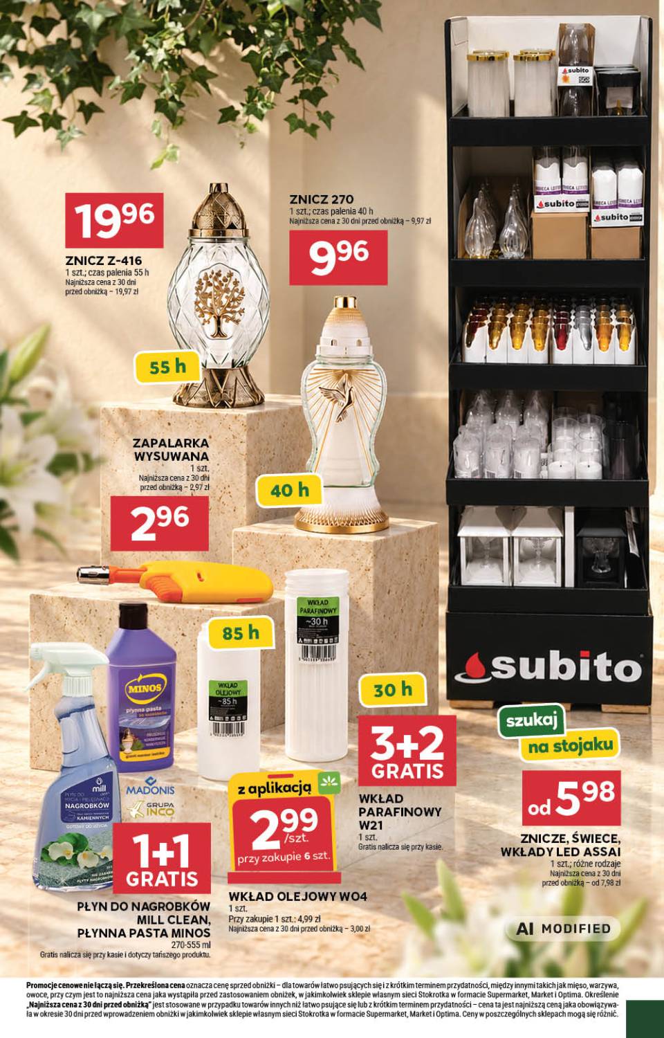 Gazetka – strona 8