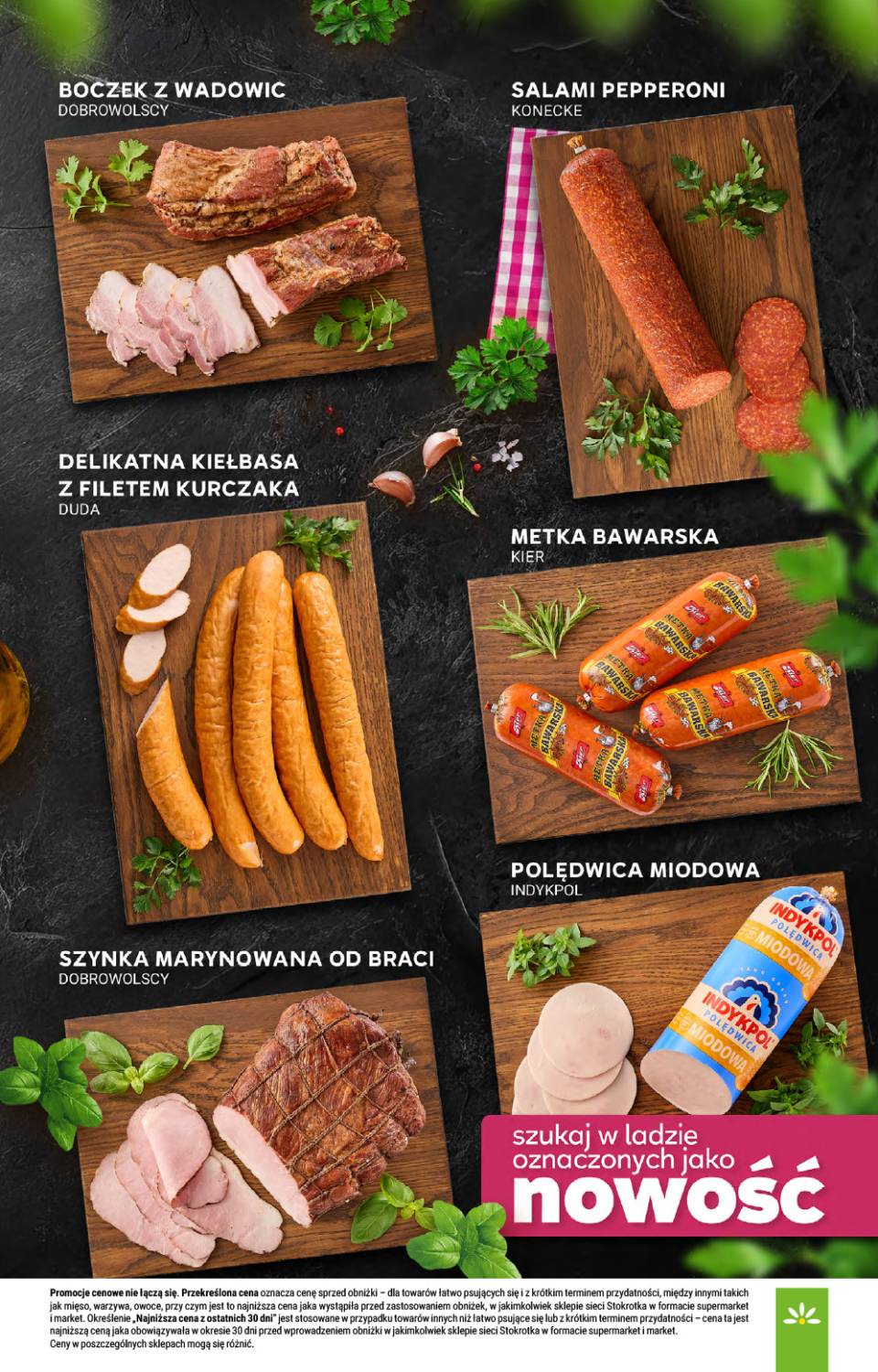 Gazetka – strona 17