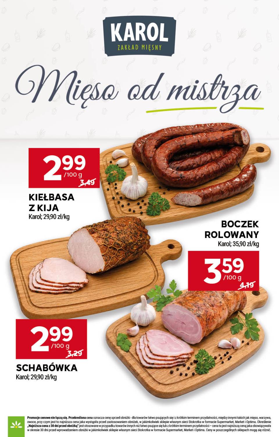 Gazetka – strona 21