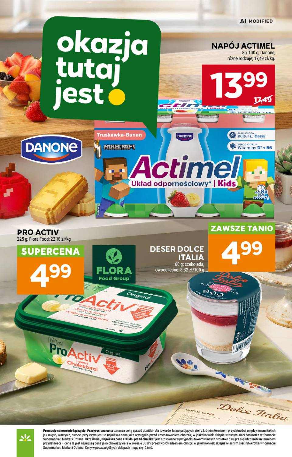 Gazetka – strona 24