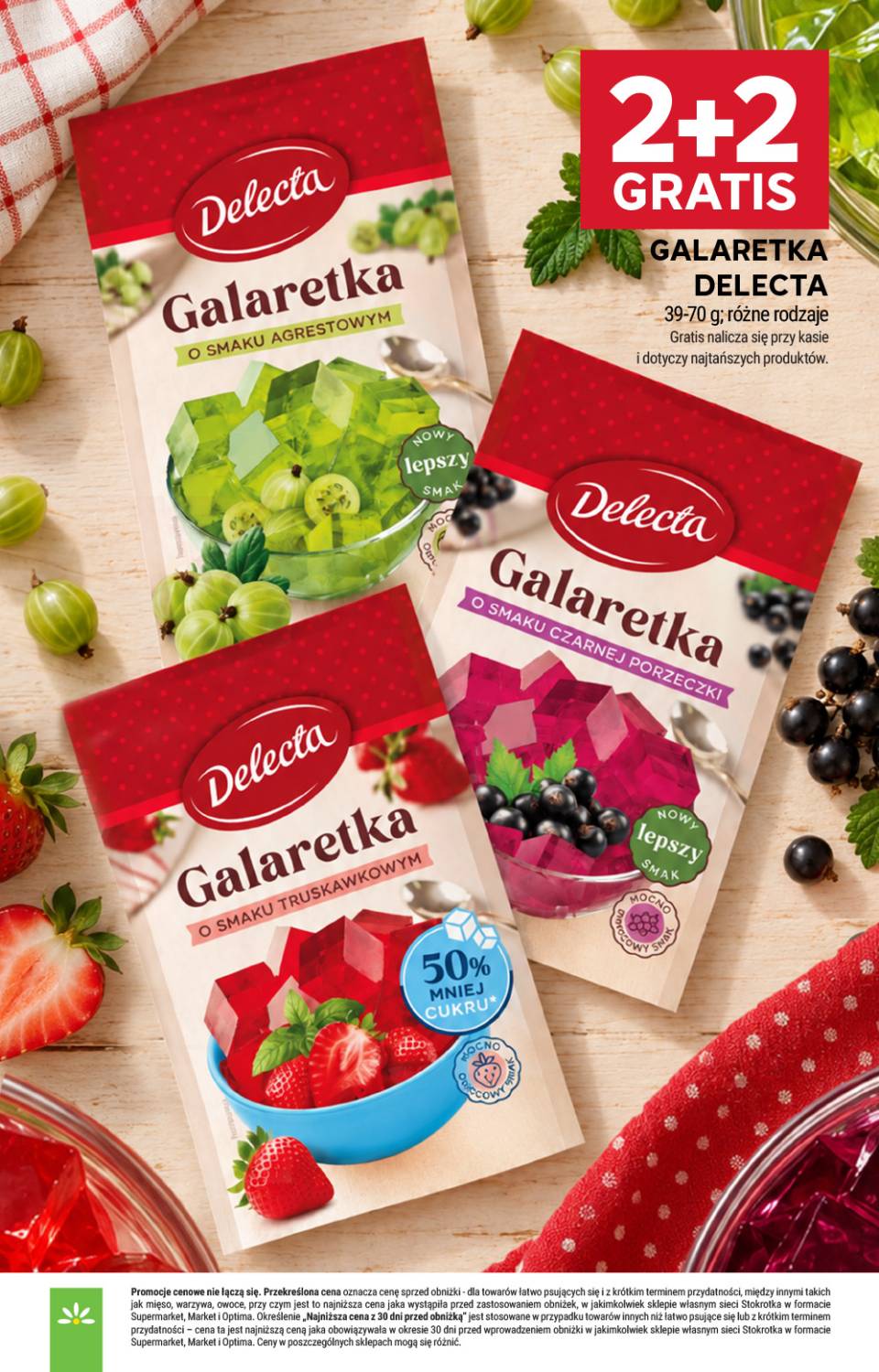 Gazetka – strona 28