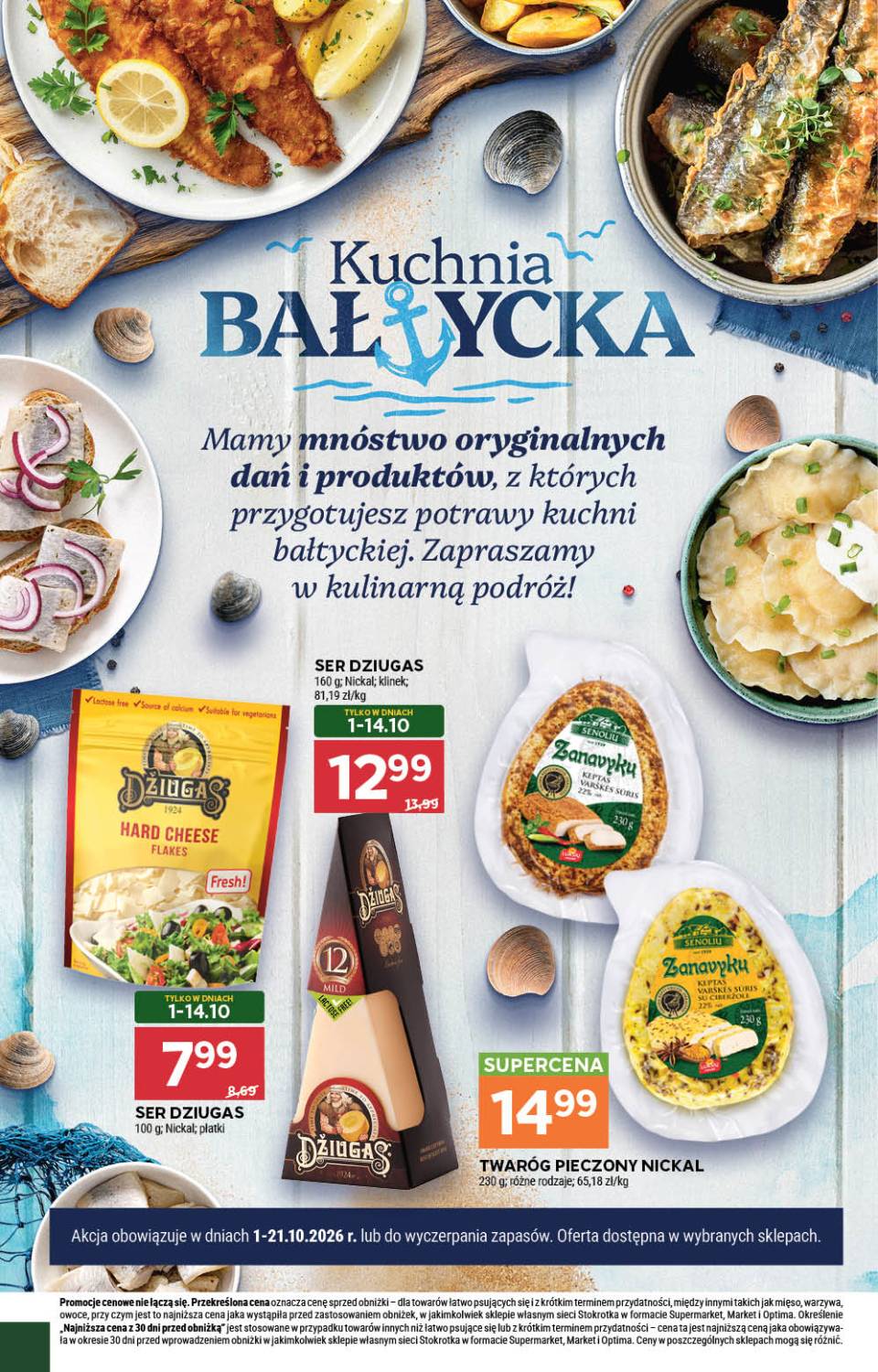 Gazetka – strona 30