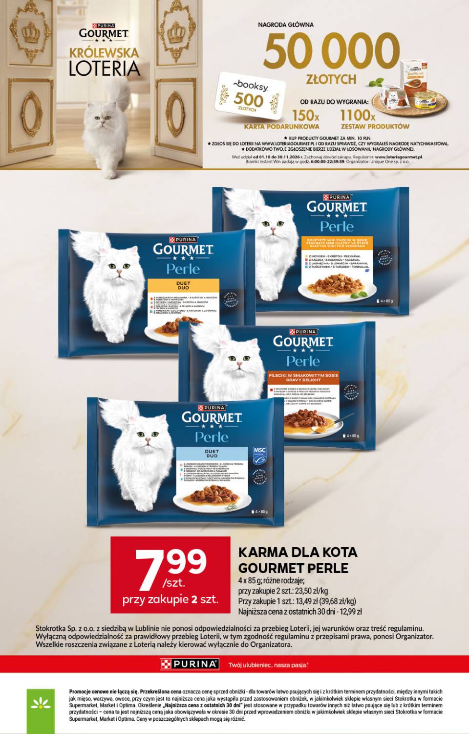 Gazetka – strona 40