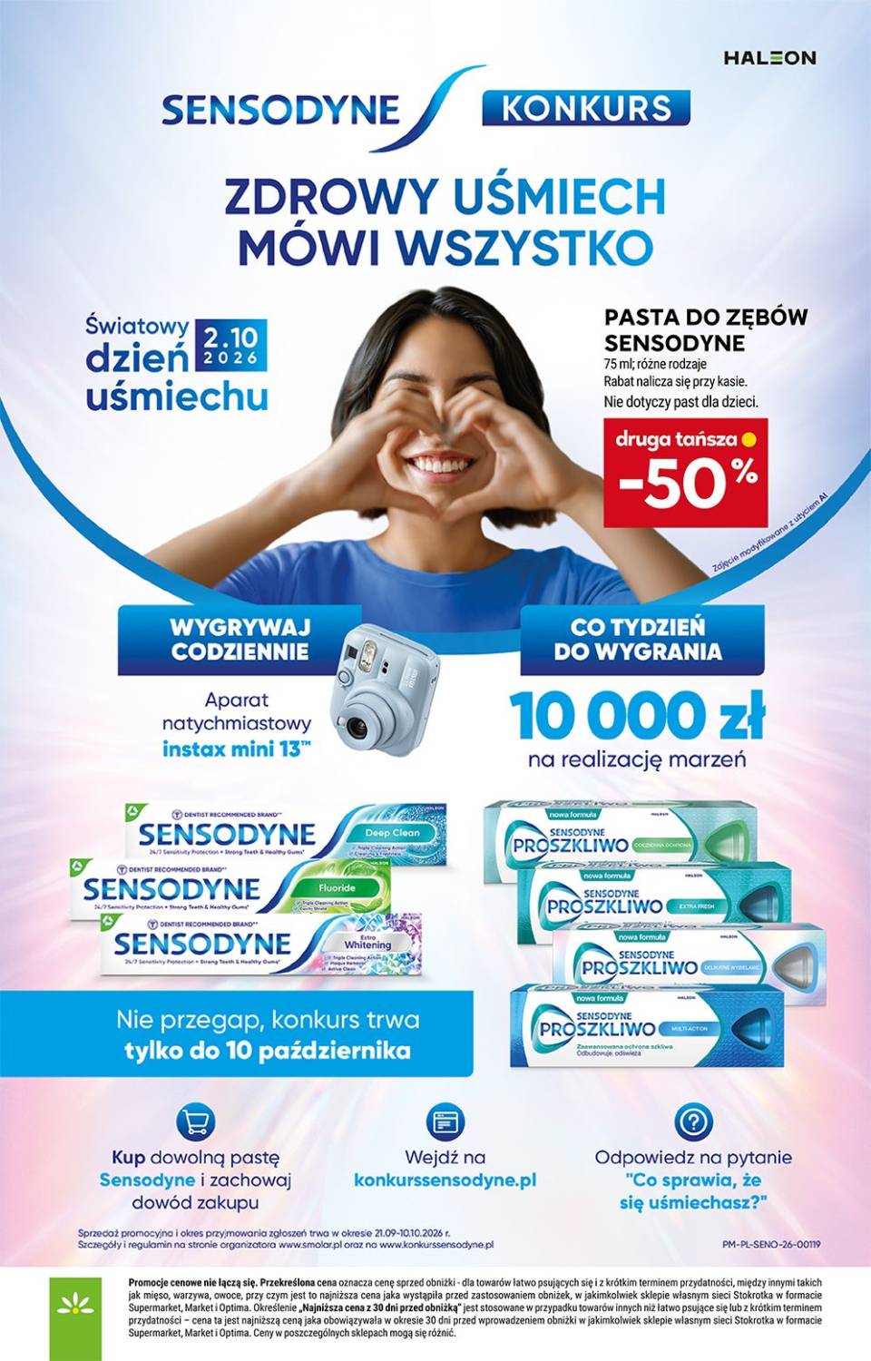 Gazetka – strona 42