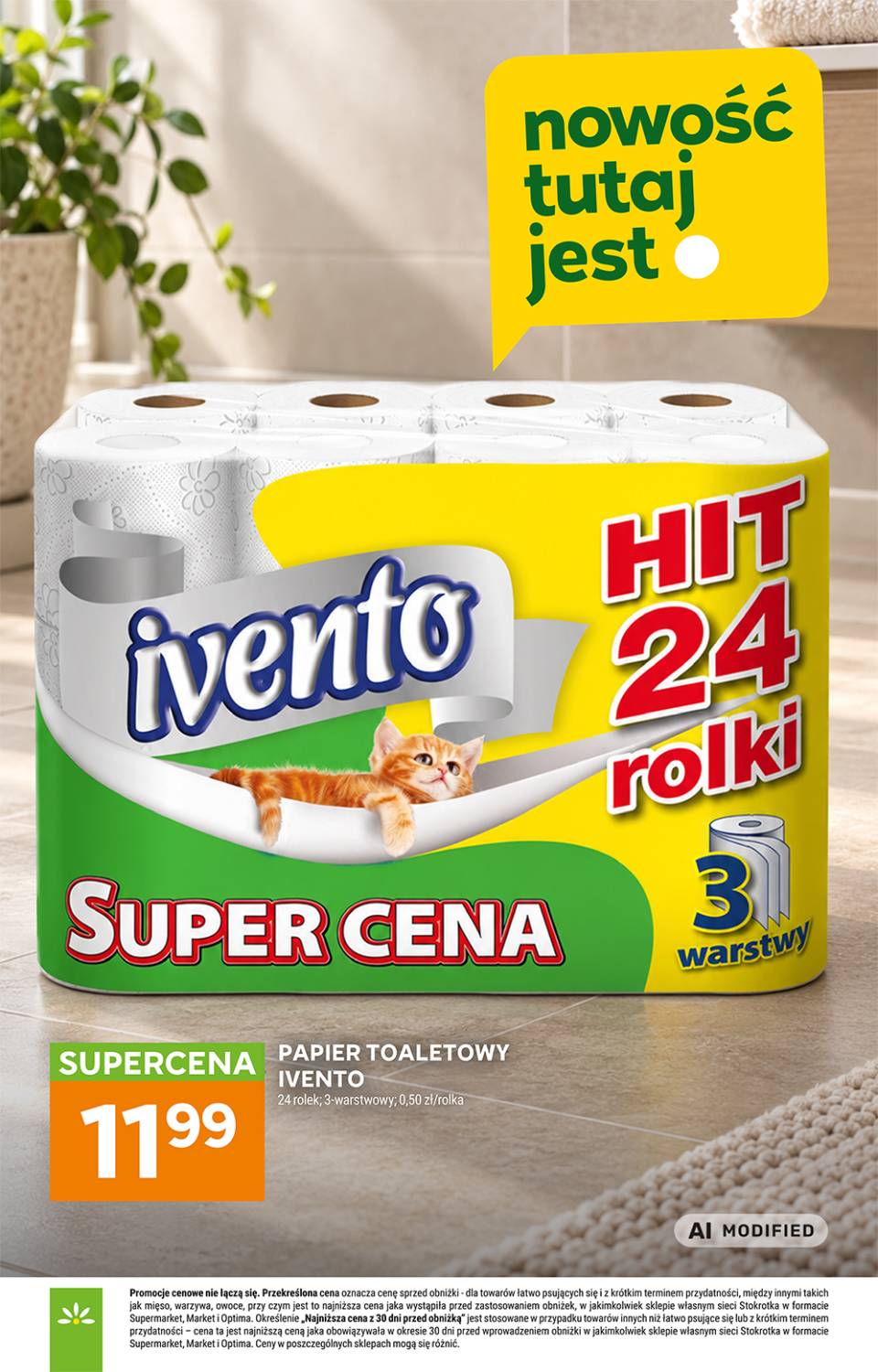 Gazetka – strona 43