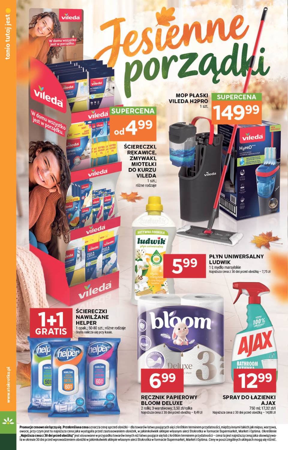 Gazetka – strona 46