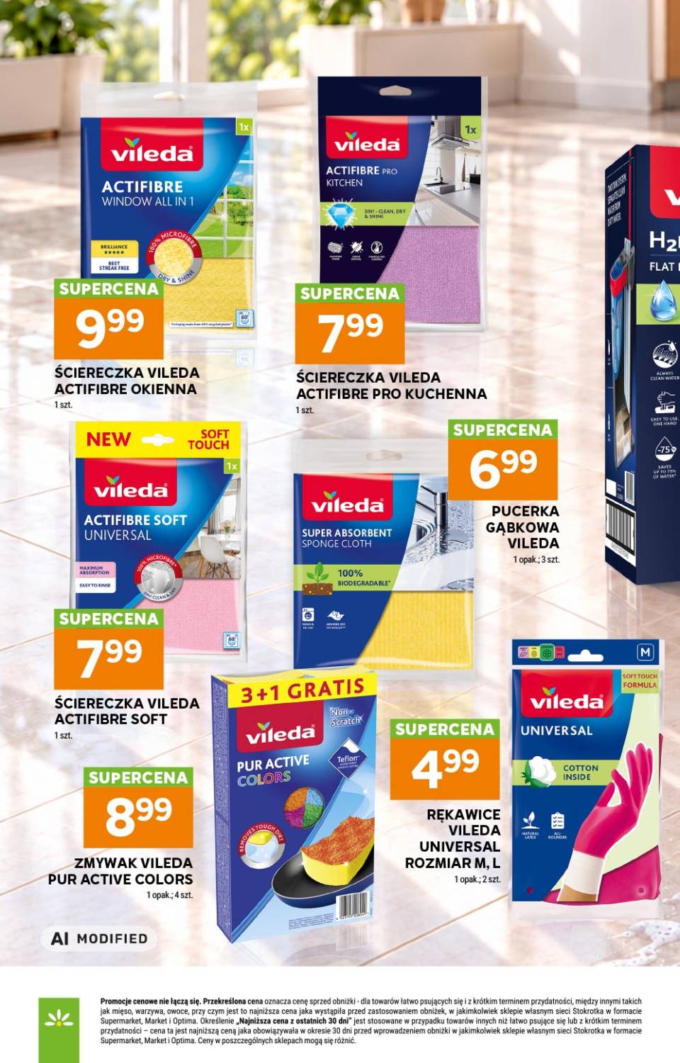 Gazetka – strona 48