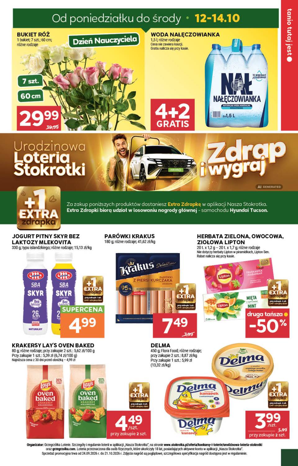 Gazetka – strona 5