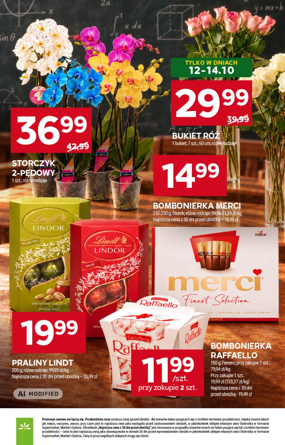 Gazetka – strona 7