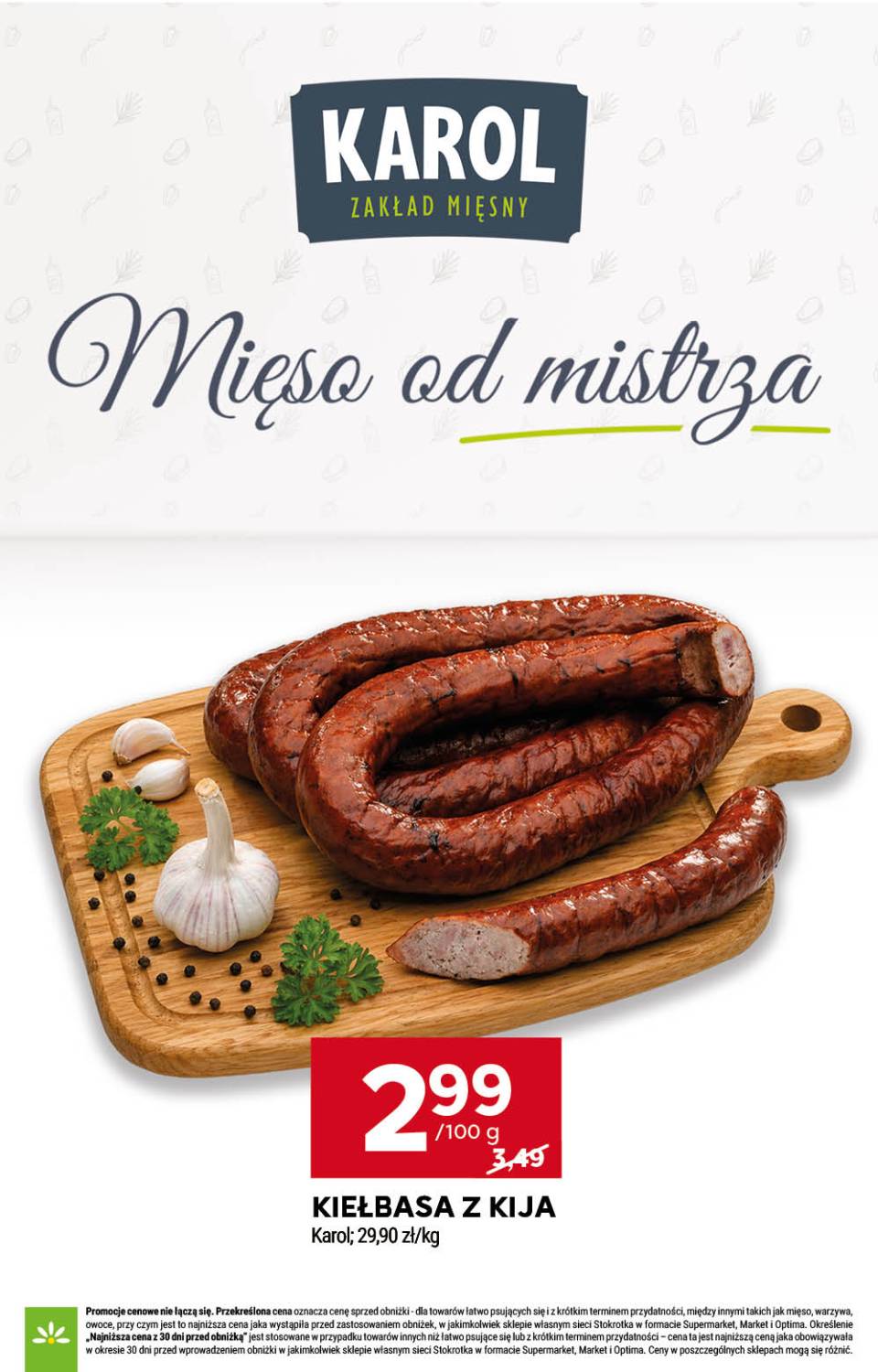 Gazetka – strona 9
