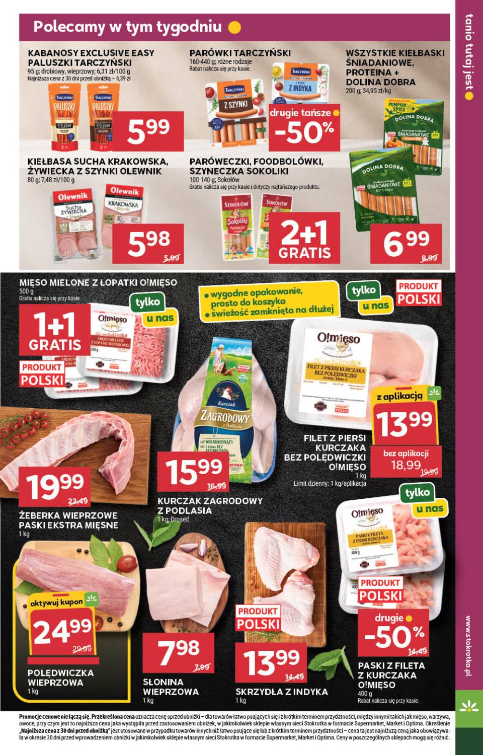 Gazetka – strona 11