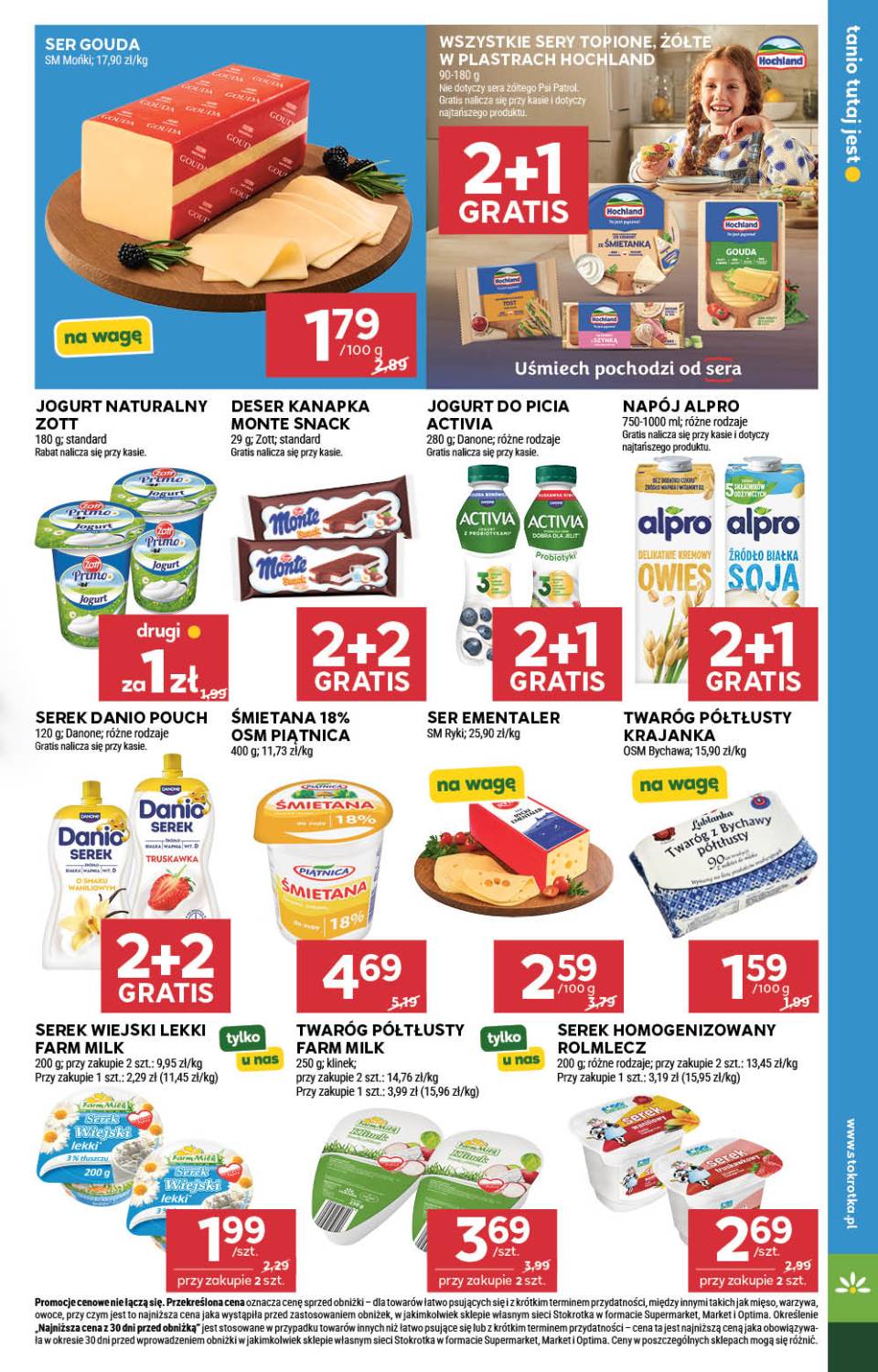 Gazetka – strona 13