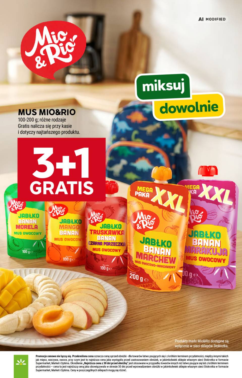Gazetka – strona 18