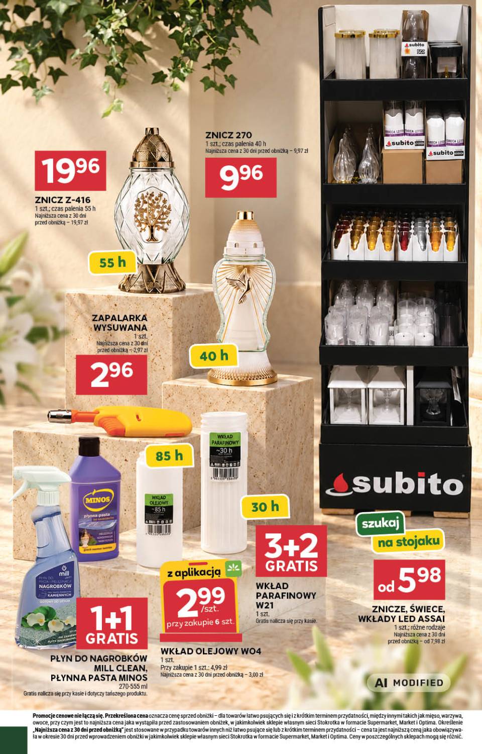 Gazetka – strona 22