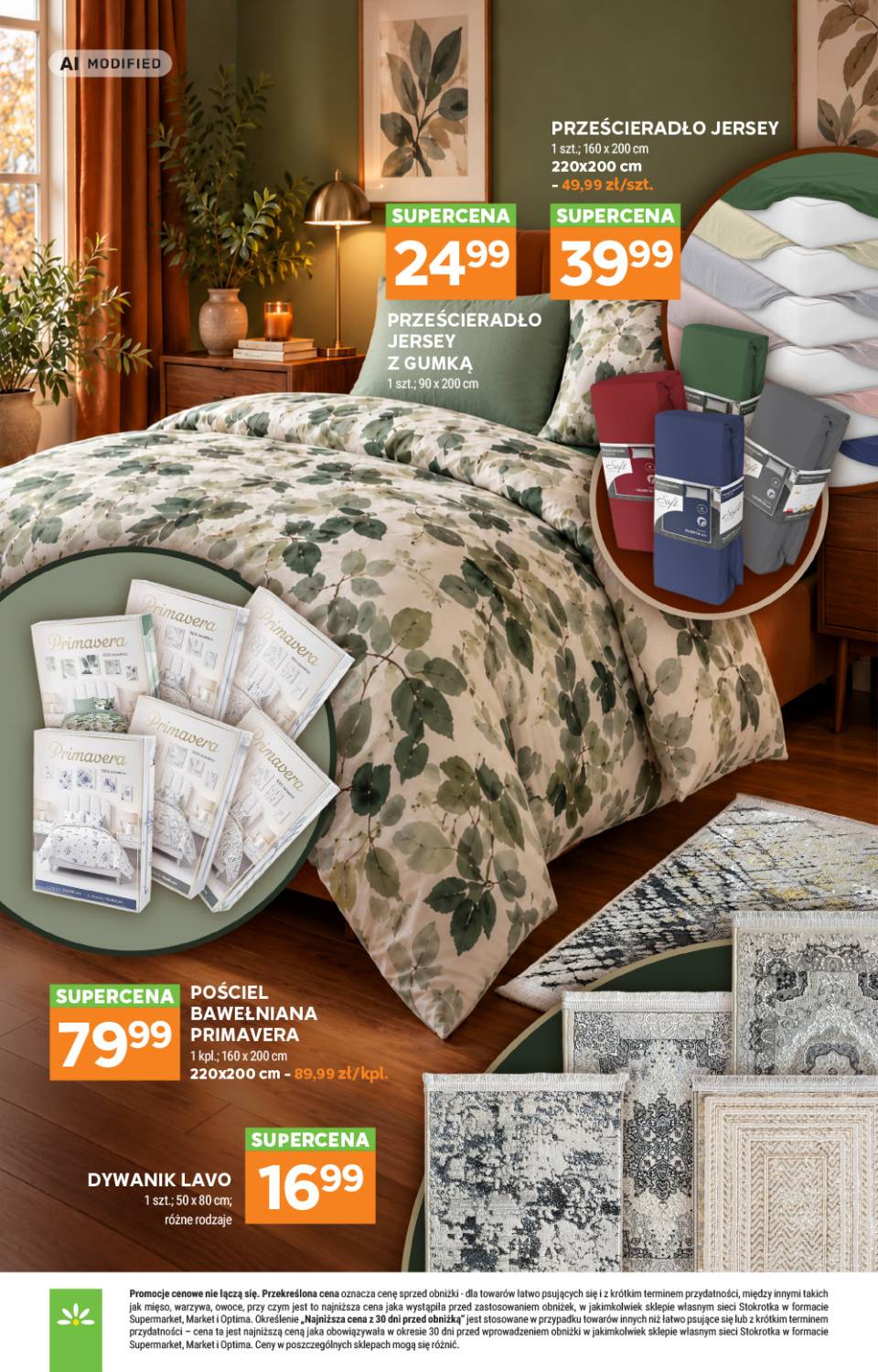 Gazetka – strona 30