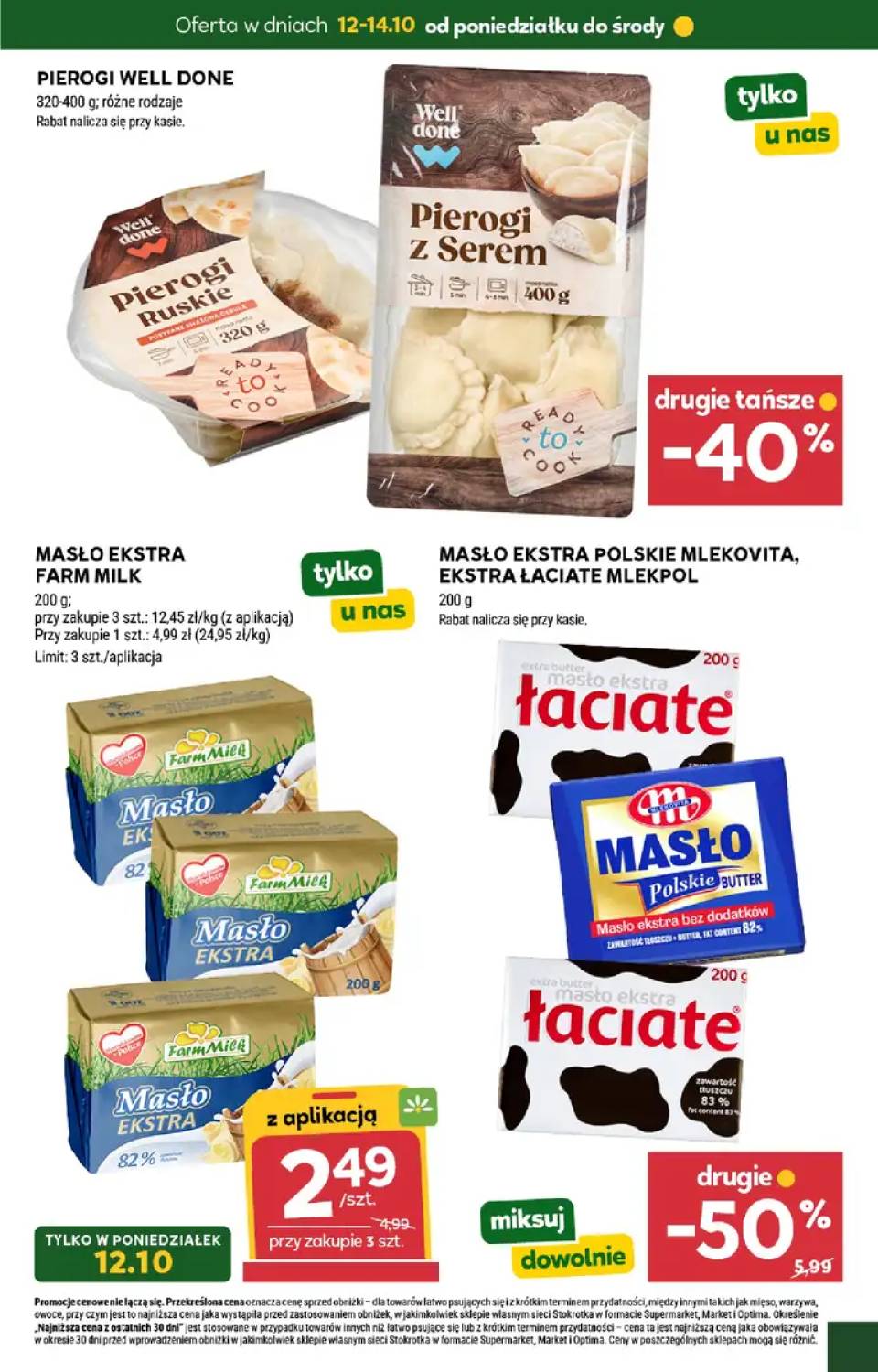 Gazetka – strona 3