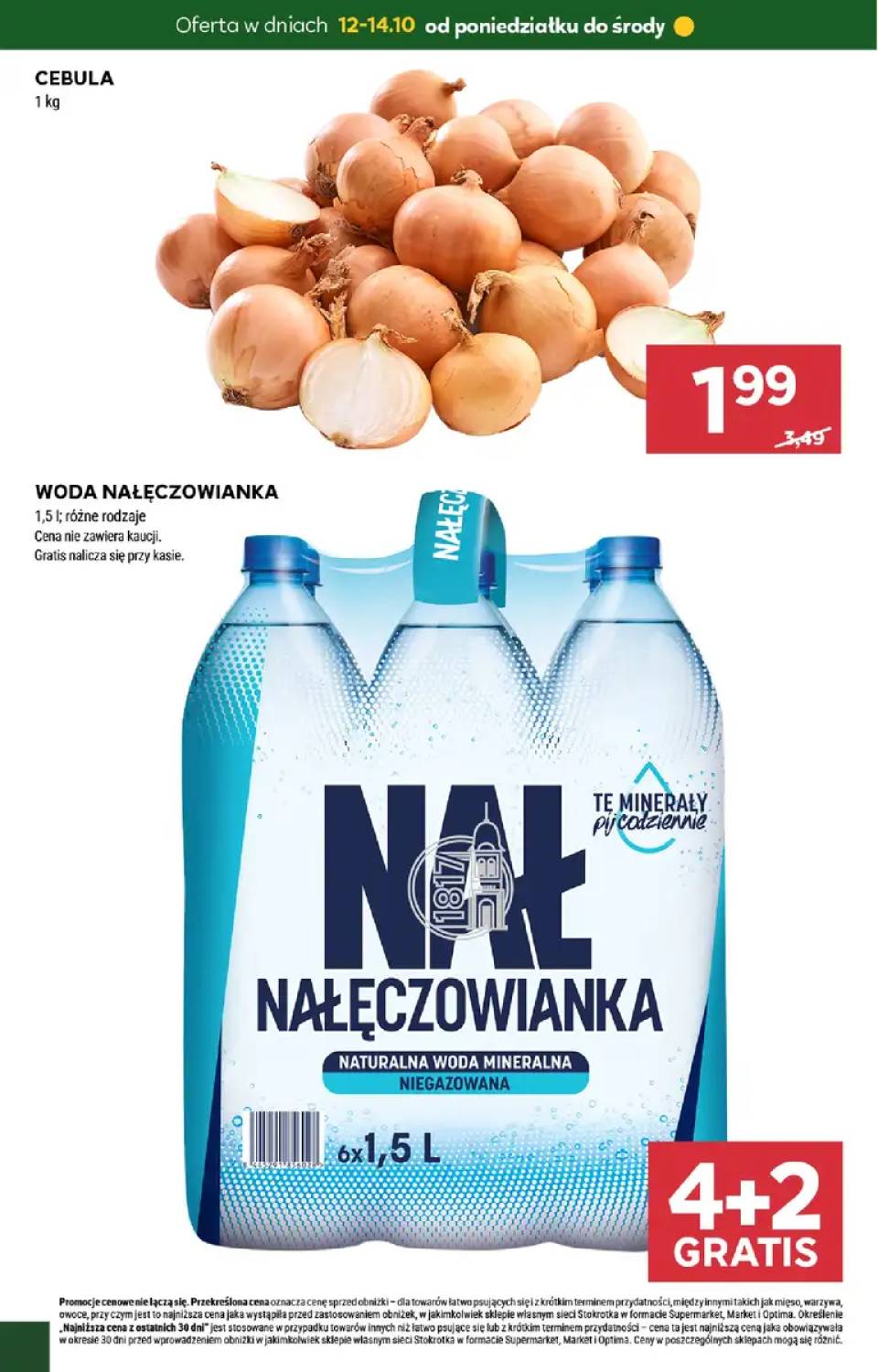 Gazetka – strona 4