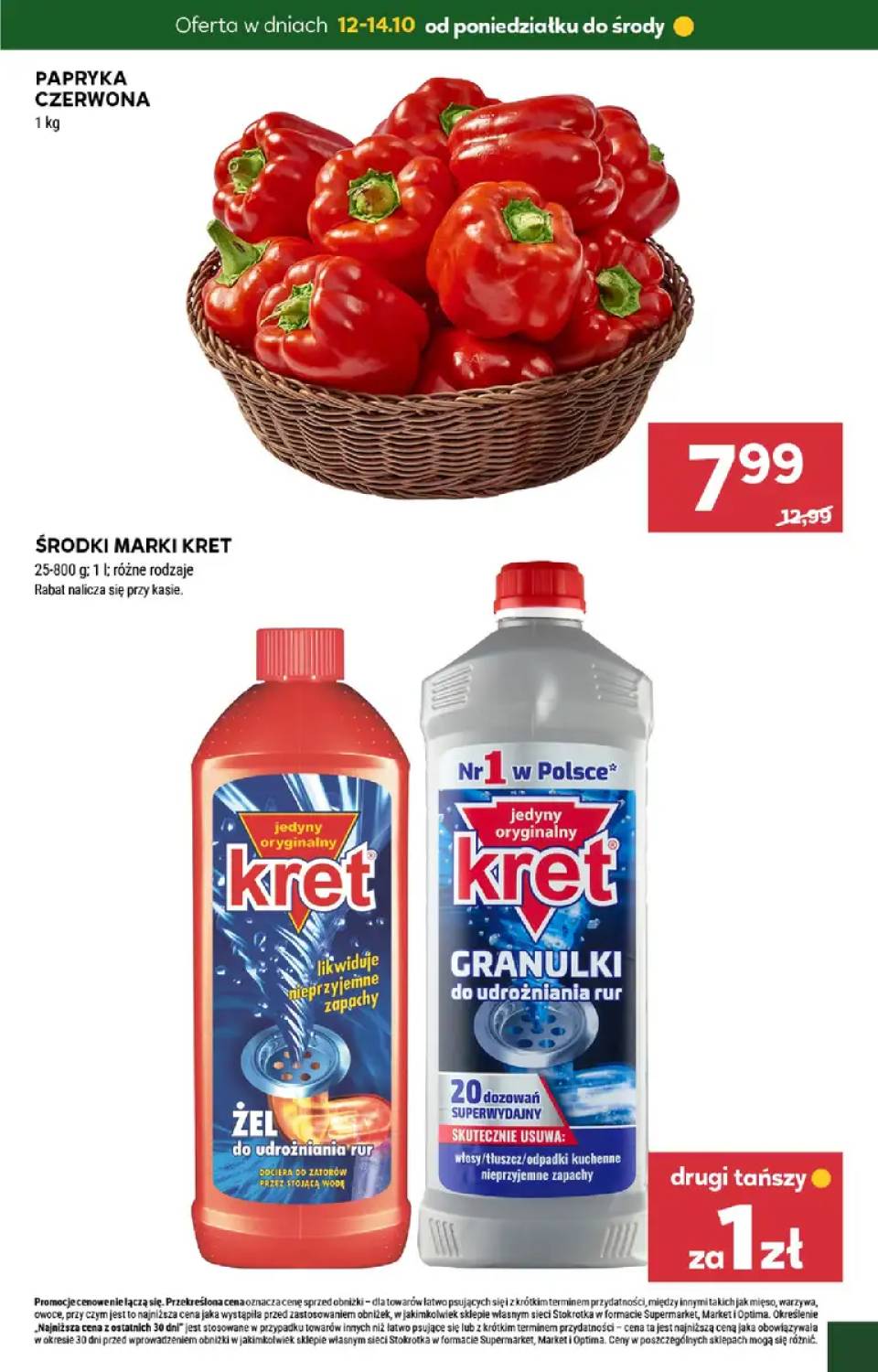 Gazetka – strona 5