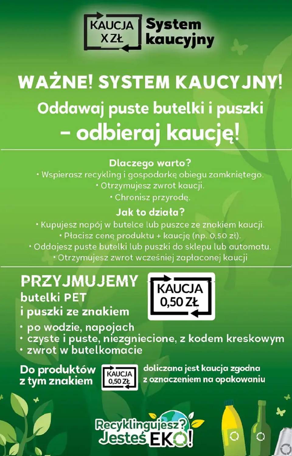 Gazetka – strona 7