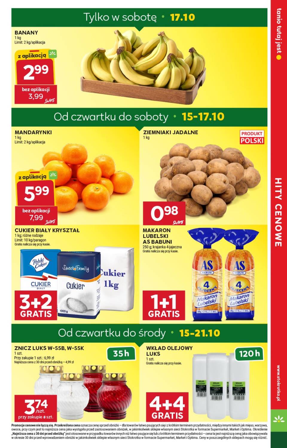 Gazetka – strona 3