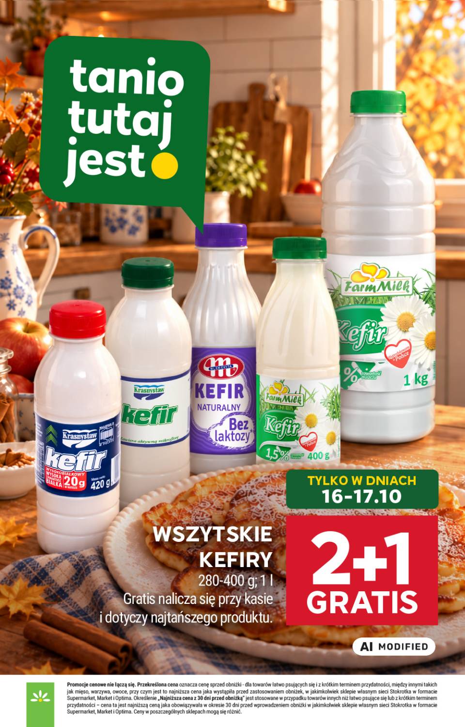 Gazetka – strona 9