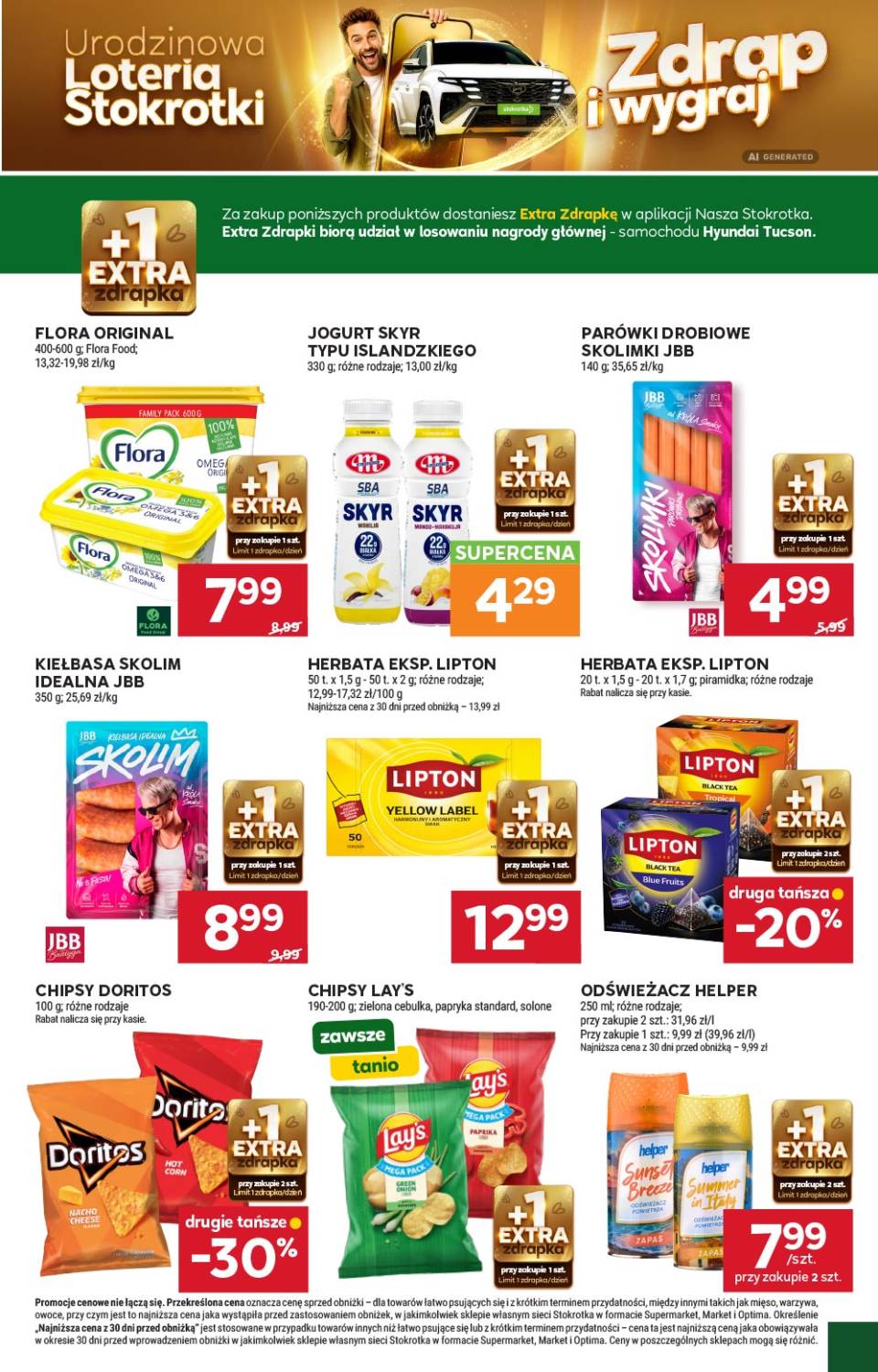 Gazetka – strona 13