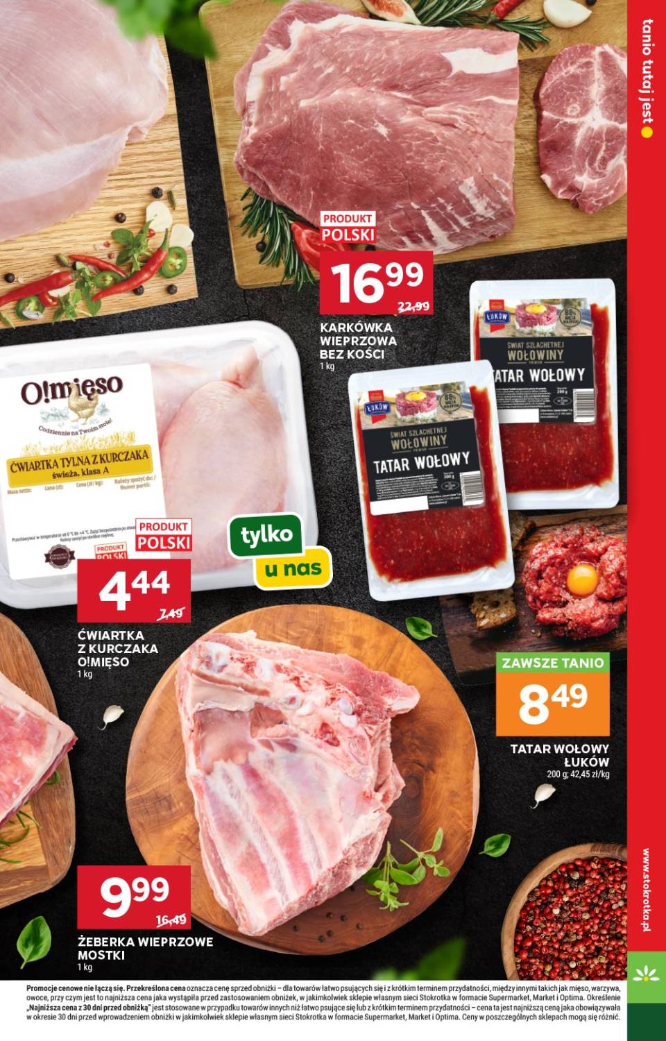 Gazetka – strona 17