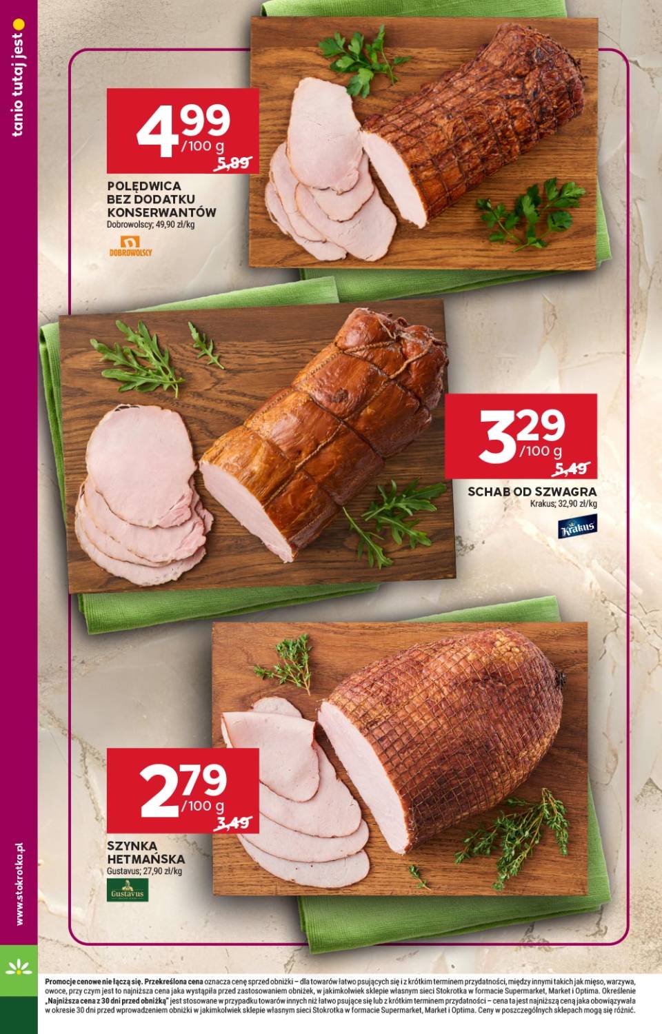 Gazetka – strona 18