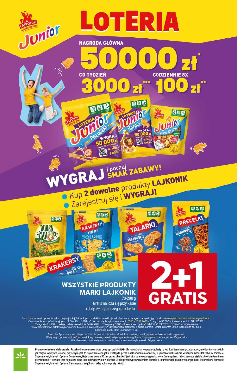 Gazetka – strona 31