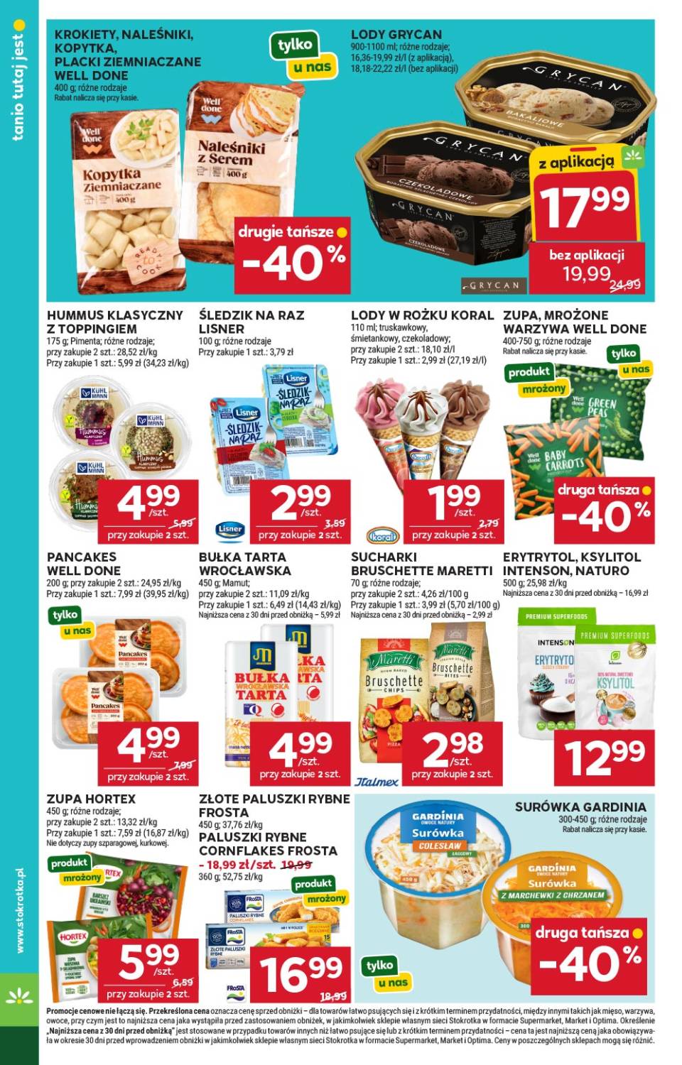 Gazetka – strona 32