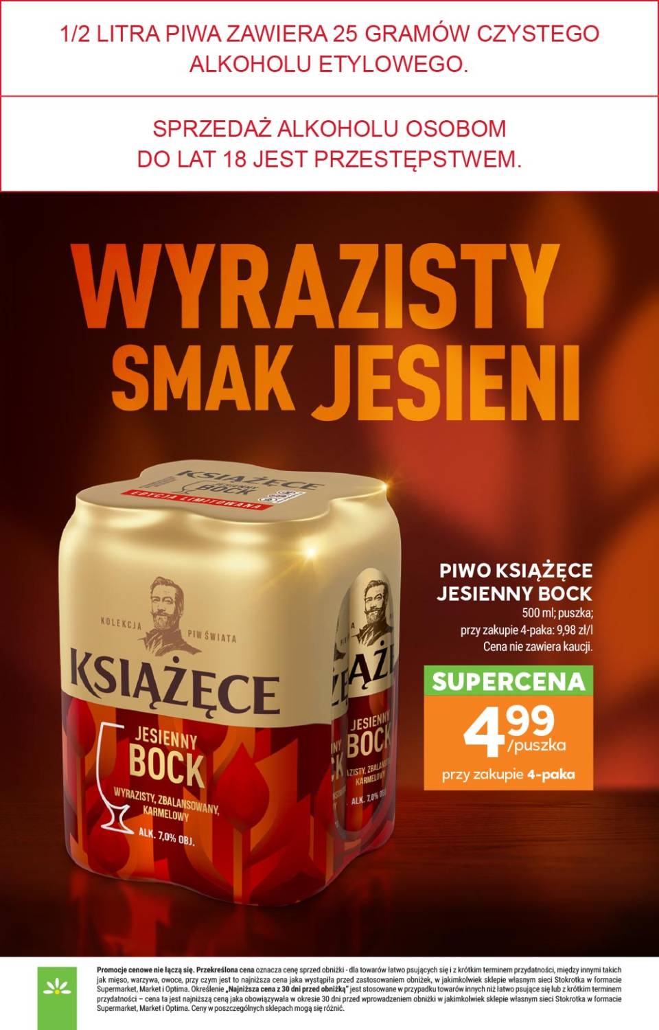 Gazetka – strona 34