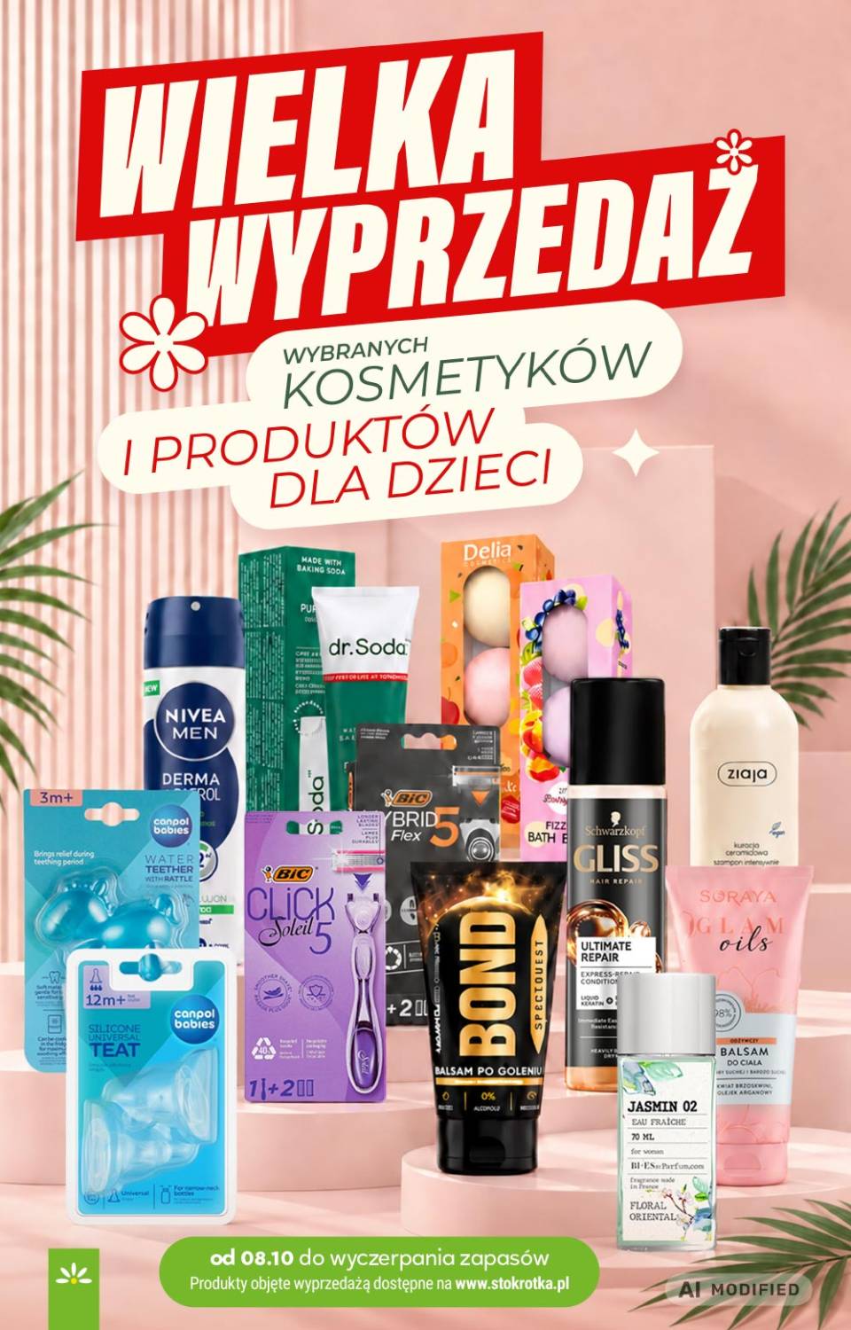 Gazetka – strona 41