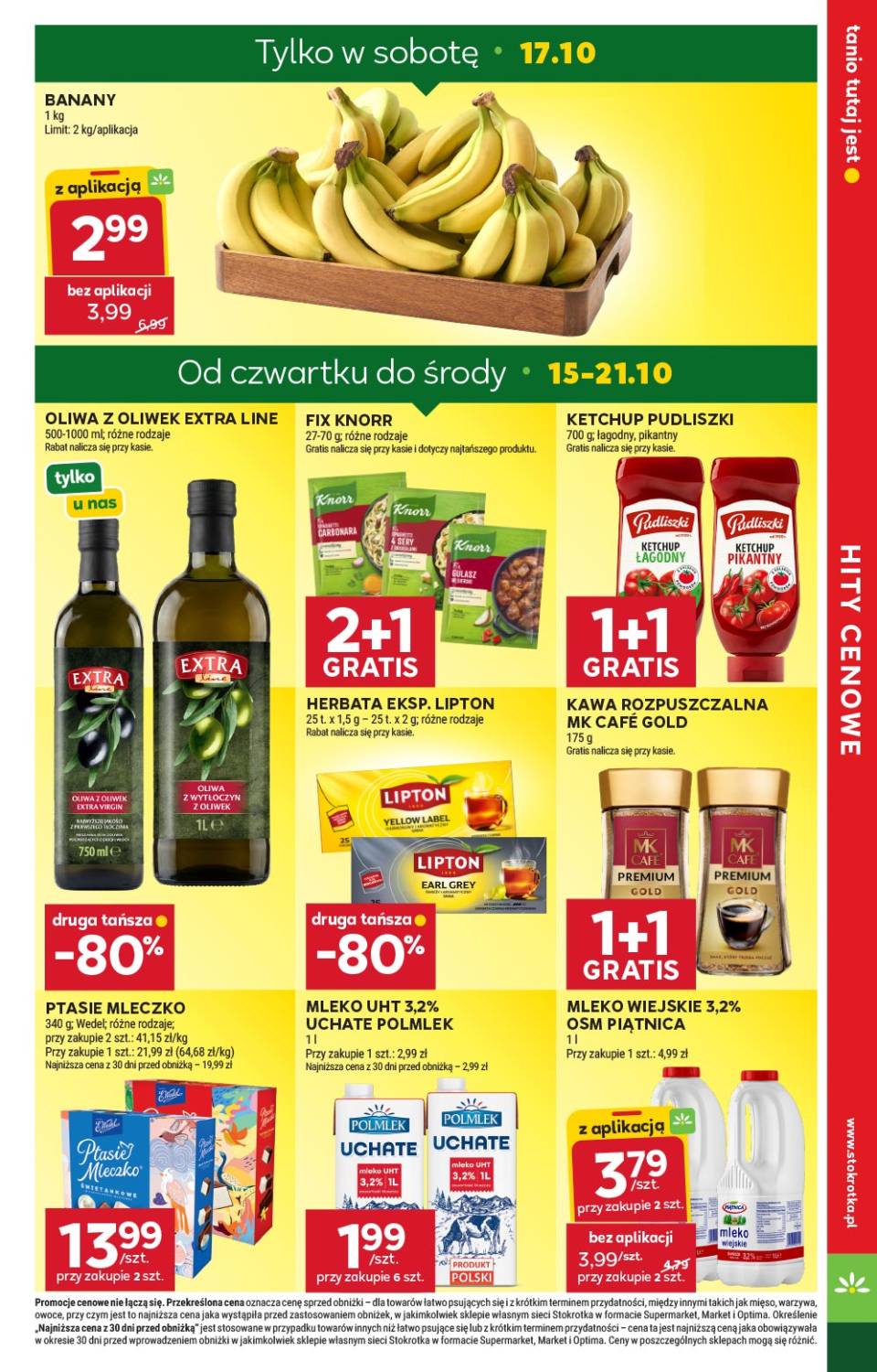 Gazetka – strona 3