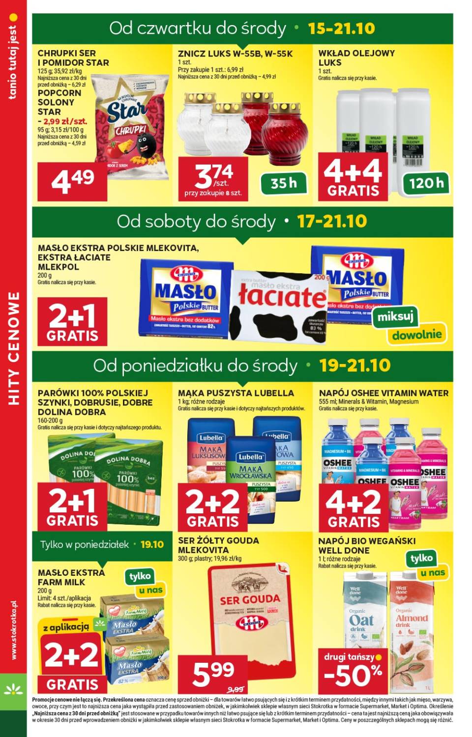 Gazetka – strona 4