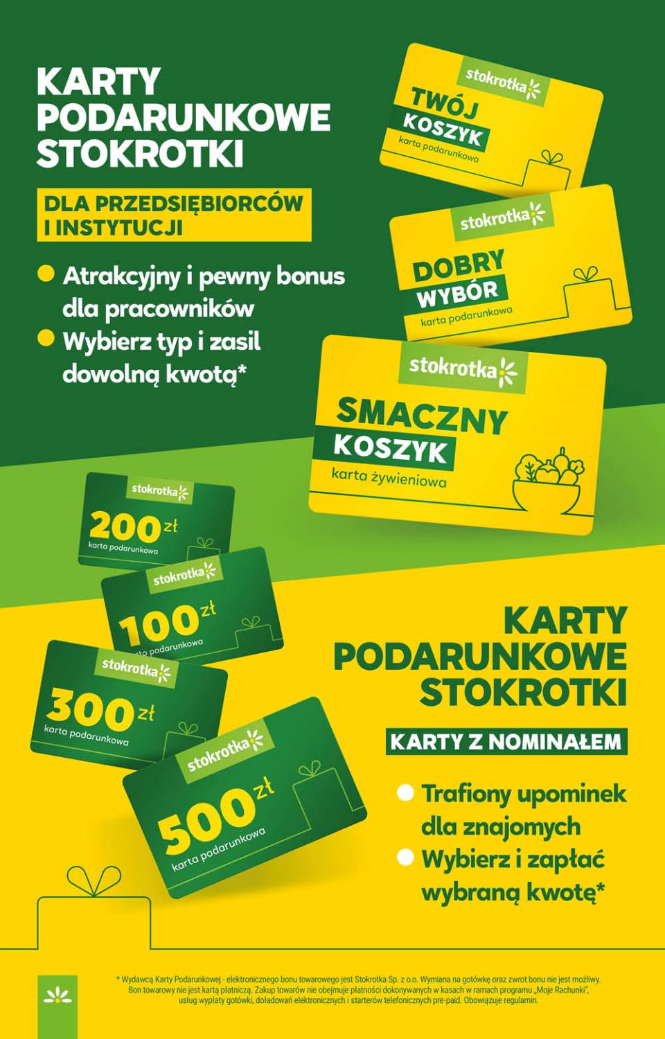 Gazetka – strona 9
