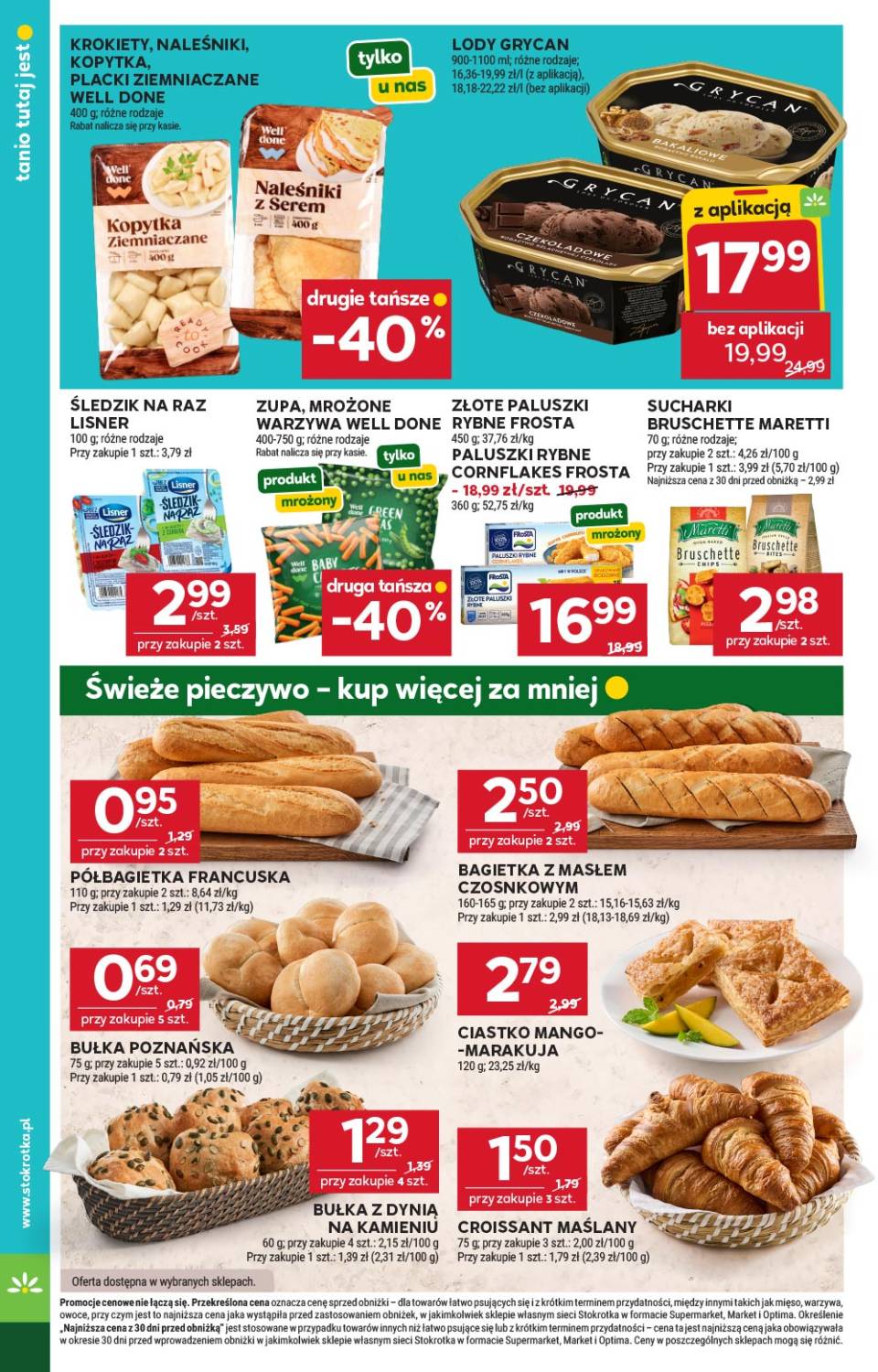 Gazetka – strona 12
