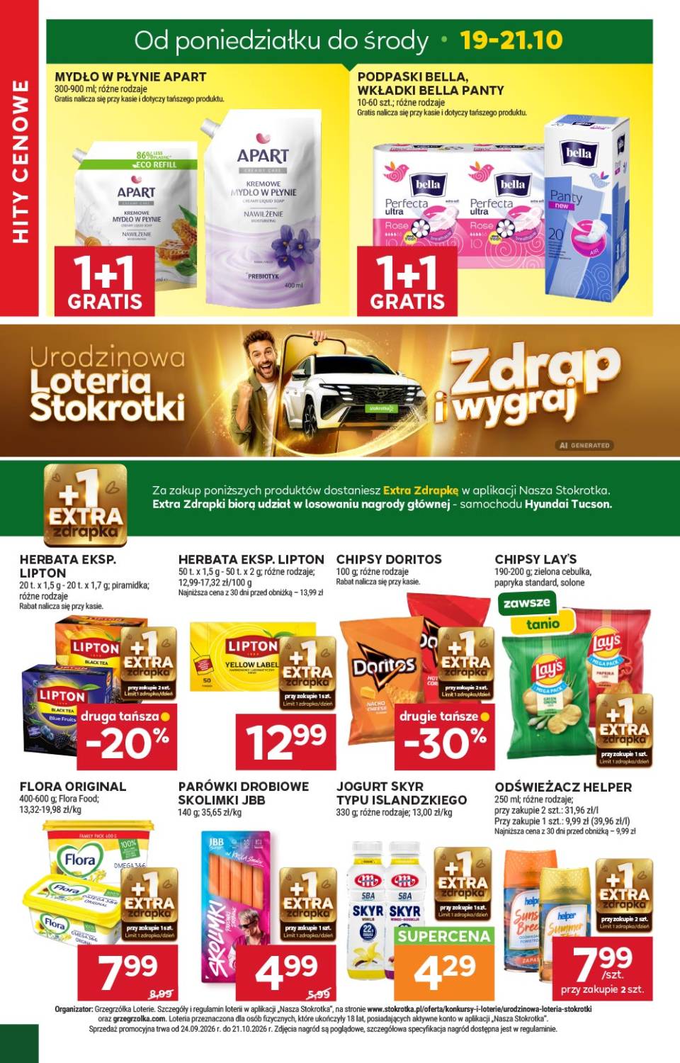 Gazetka – strona 16