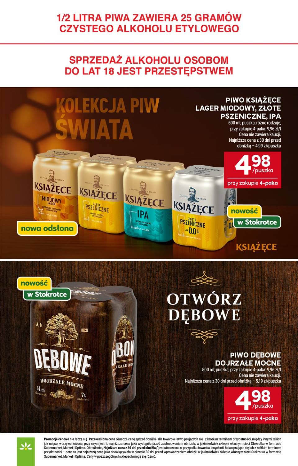 Gazetka – strona 22