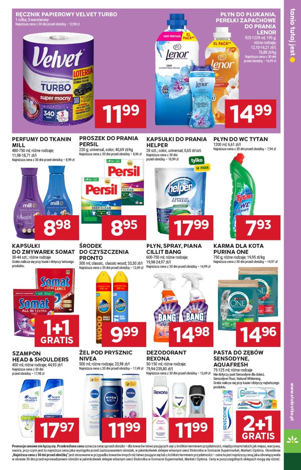 Gazetka – strona 25