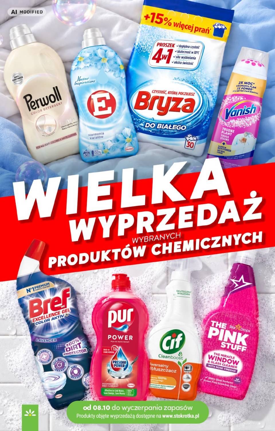 Gazetka – strona 26