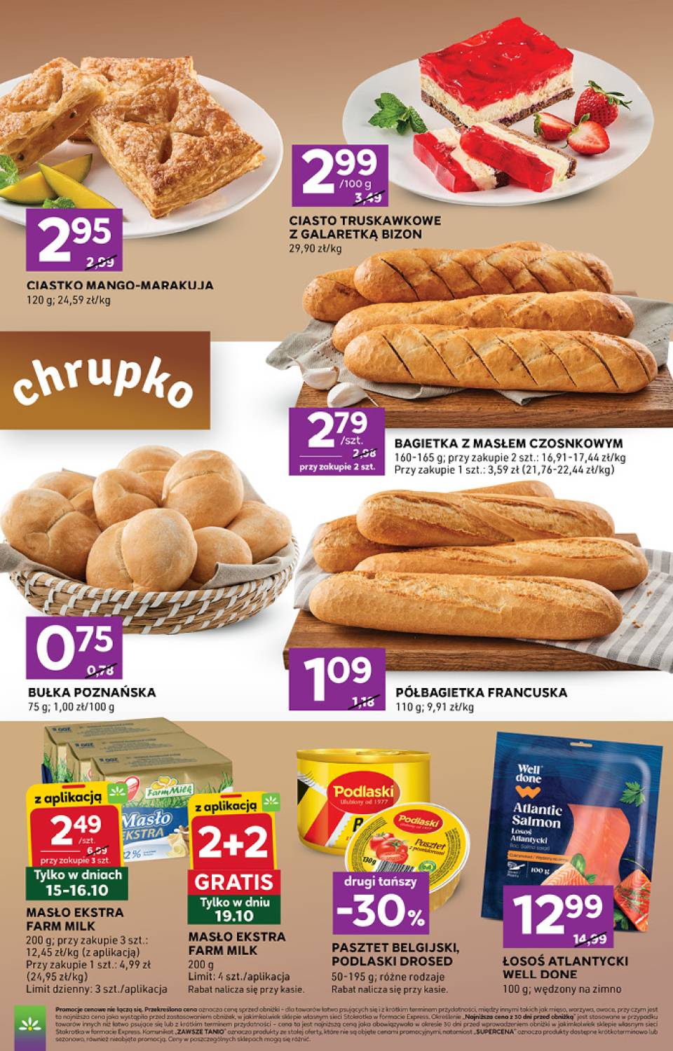 Gazetka – strona 3