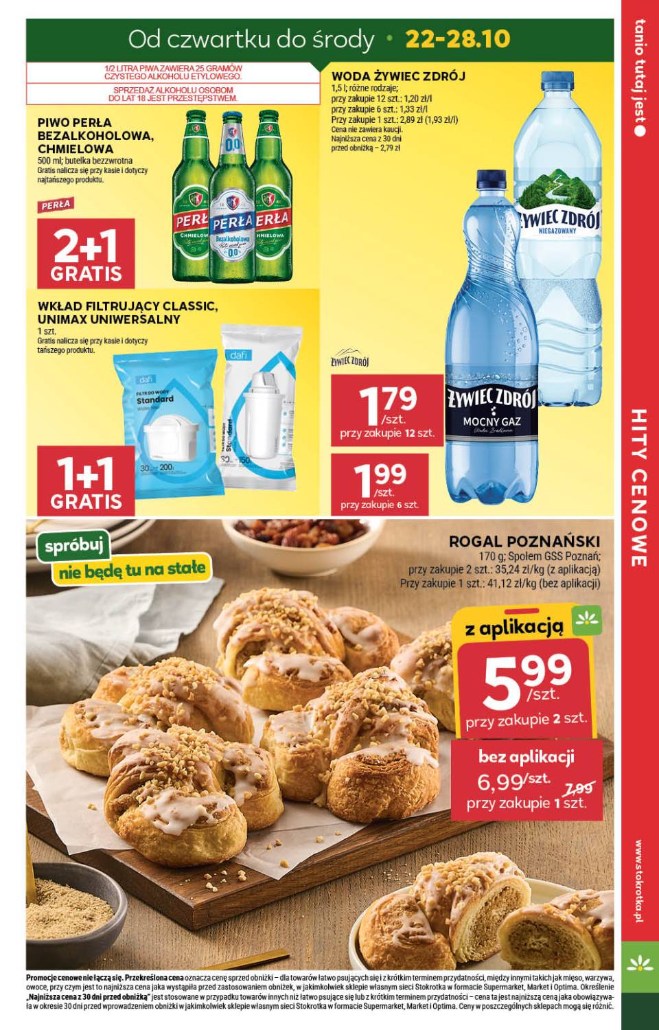 Gazetka – strona 6