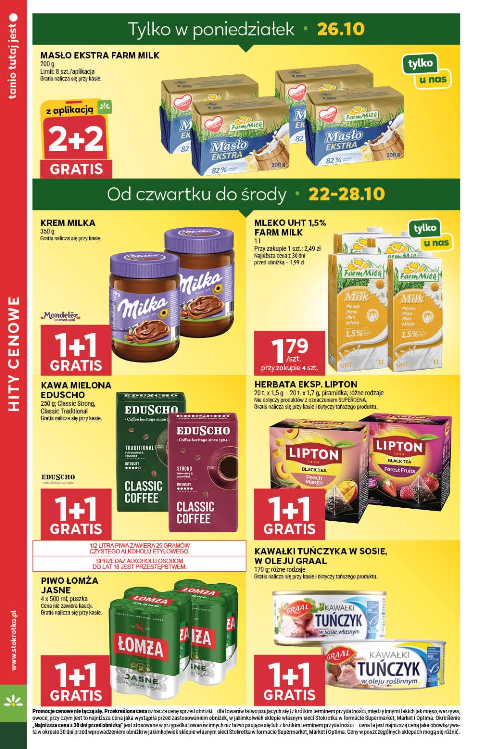 Gazetka – strona 7