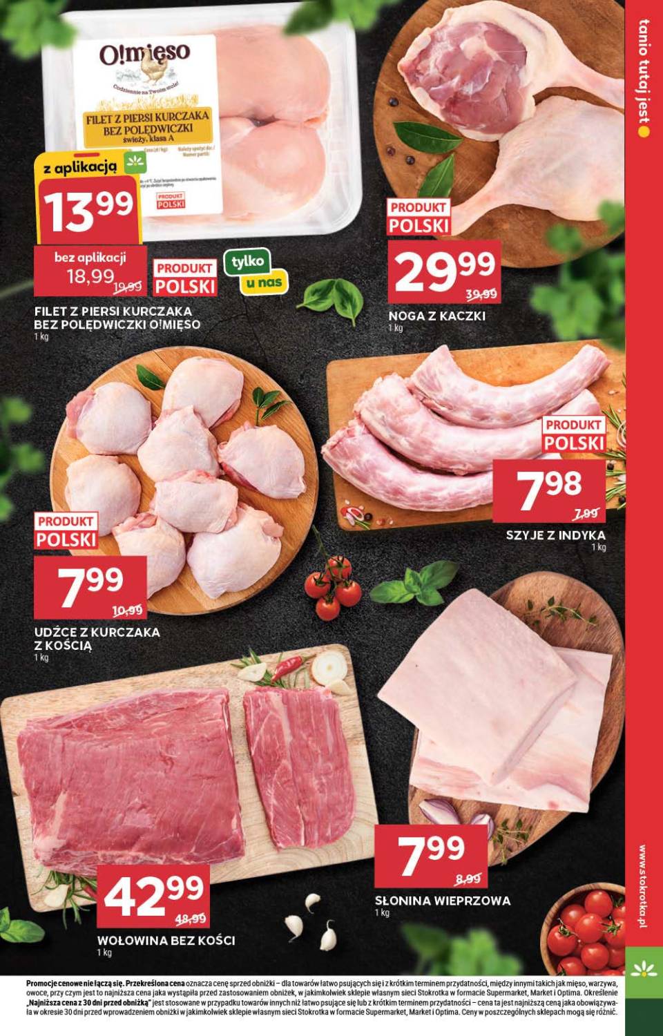 Gazetka – strona 16
