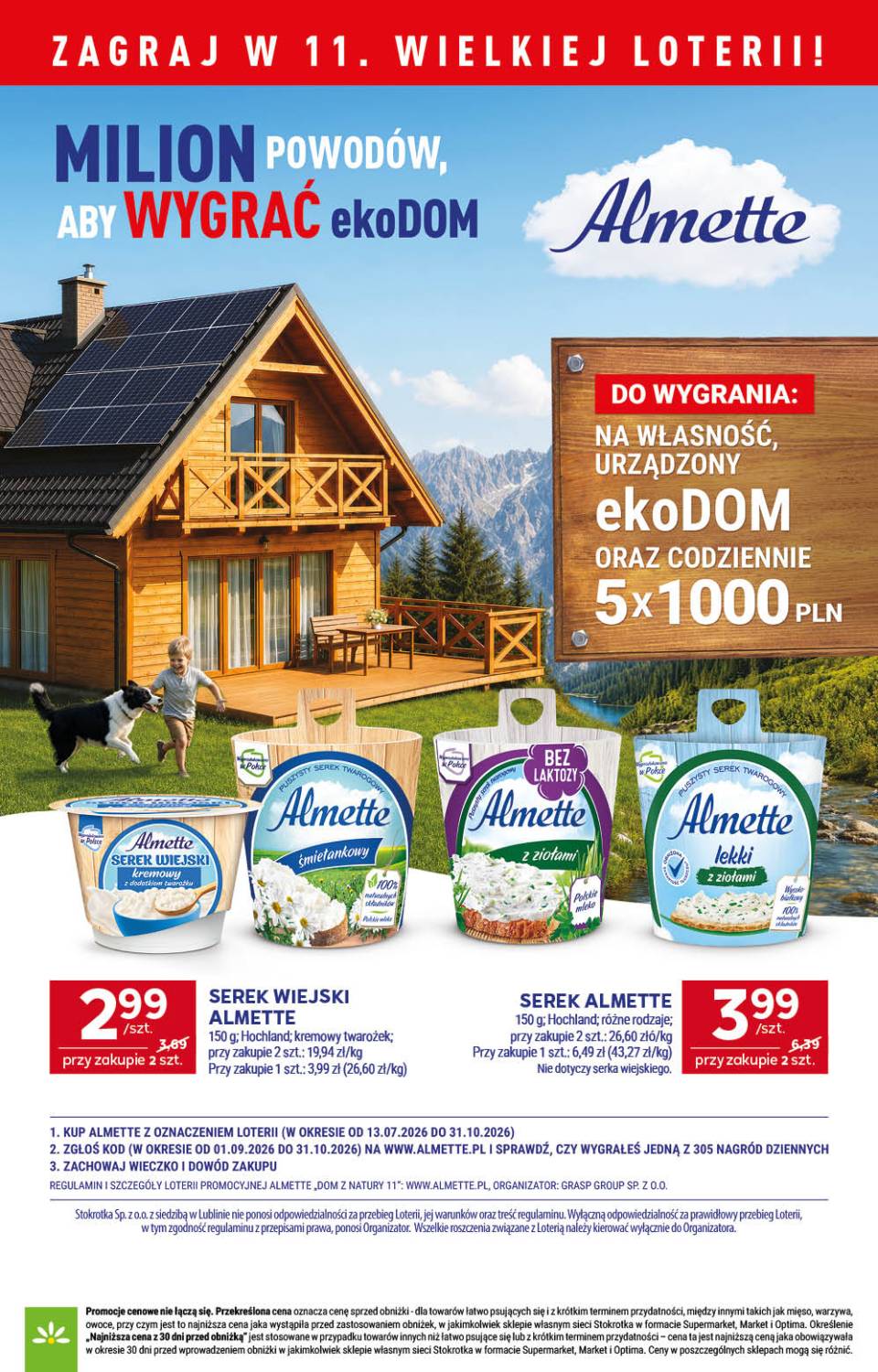 Gazetka – strona 24