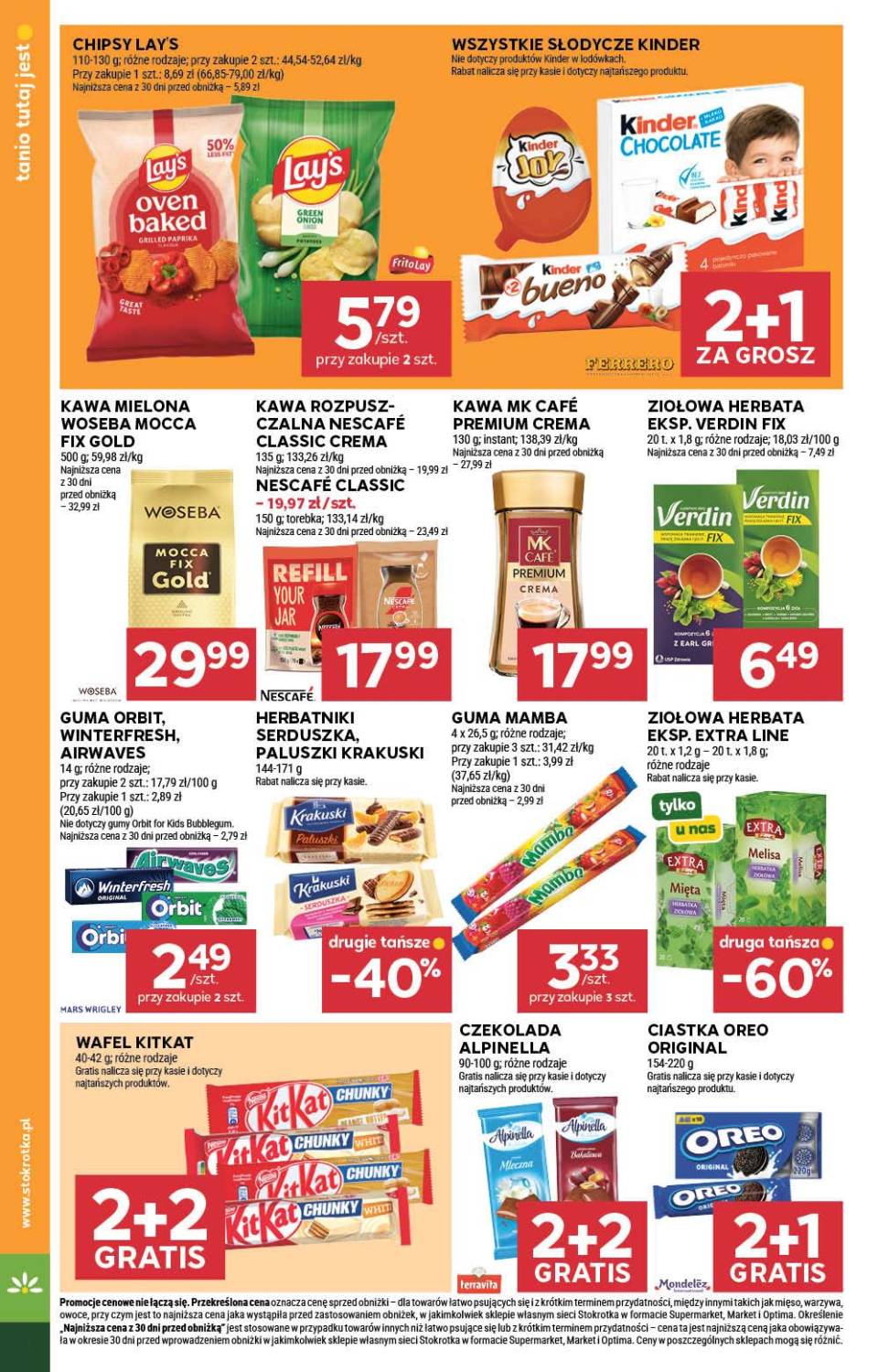 Gazetka – strona 29
