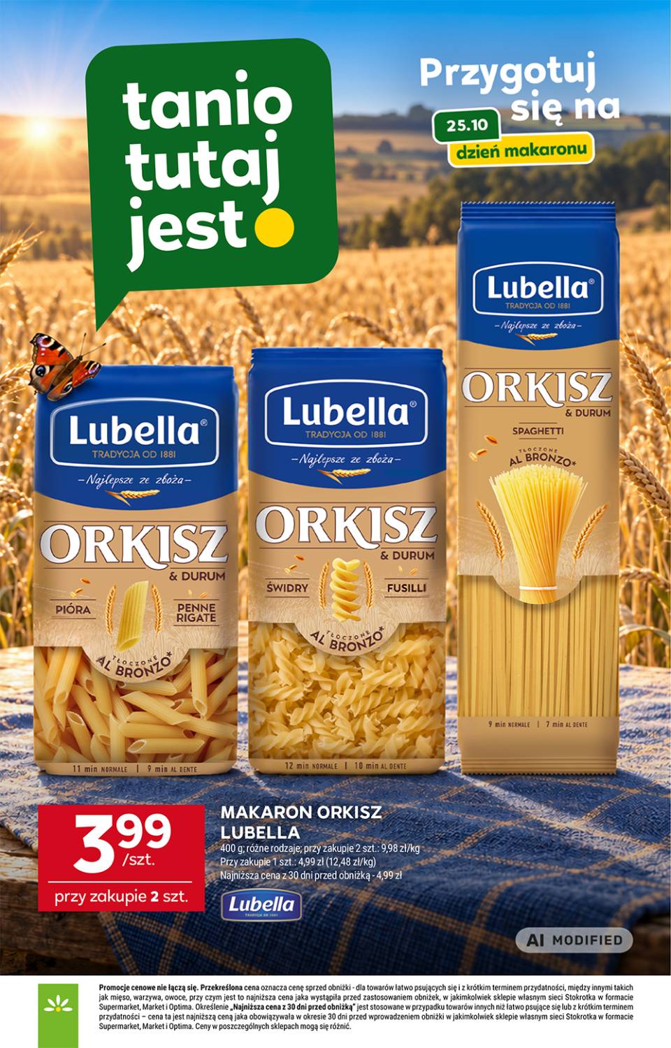 Gazetka – strona 31