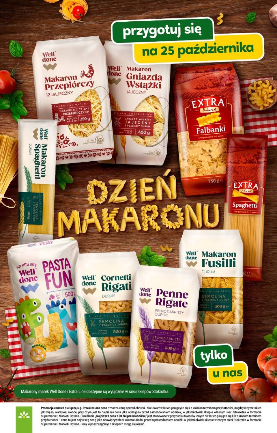 Gazetka – strona 32