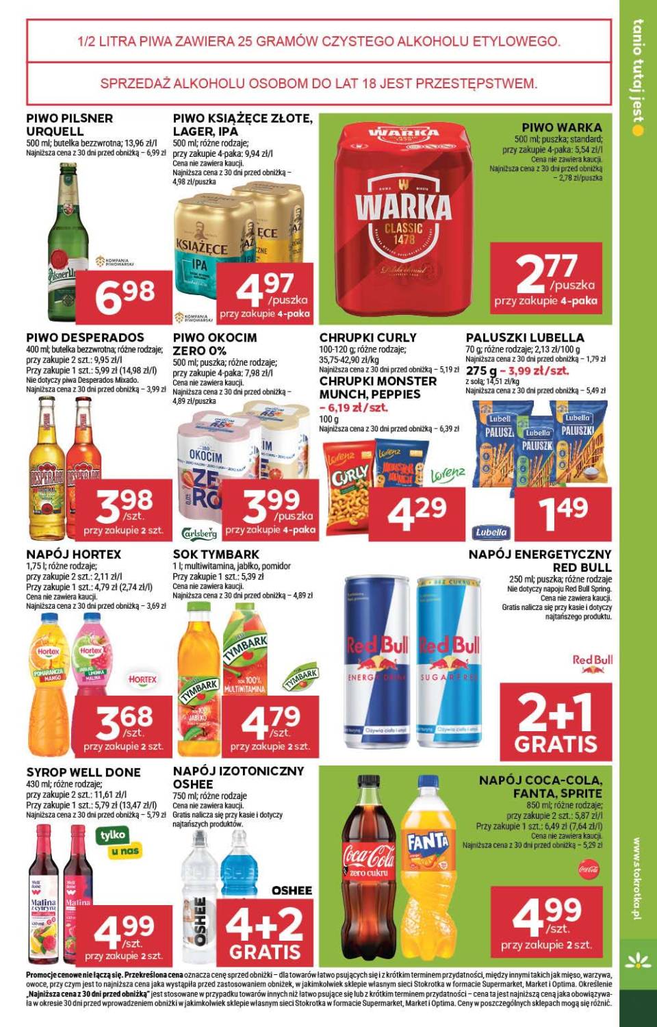 Gazetka – strona 36