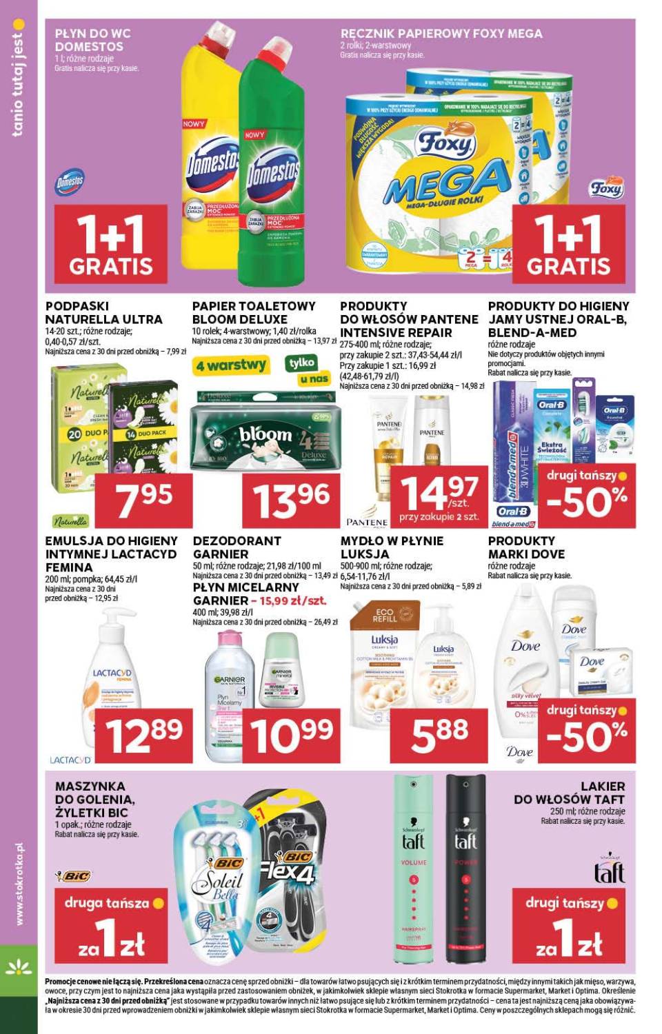 Gazetka – strona 41